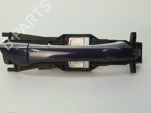 front-right-exterior-door-handle-mercedes-benz-e-class-w211-e-220-cdi-211006-2002-2003-2004-2005-2006-2007-2008-2009-4958743 main image