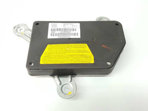 BP11423745C51 main image