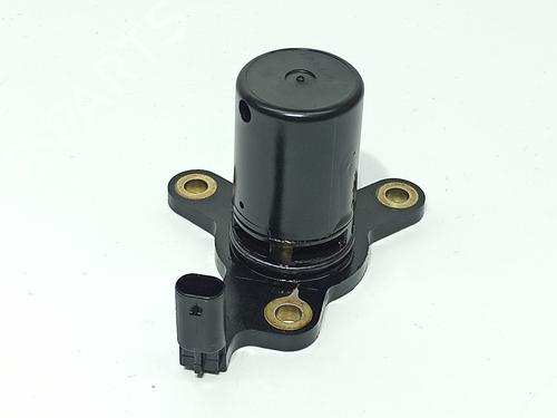 Used Other MERCEDES-BENZ C-CLASS (W204) C 200 CDI (204.007, 204.006) (136 hp) 16329793