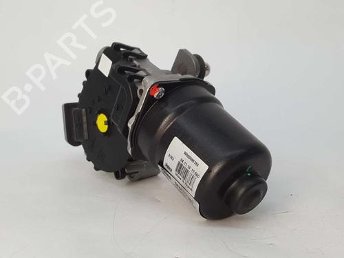 BP9719833M29 main image