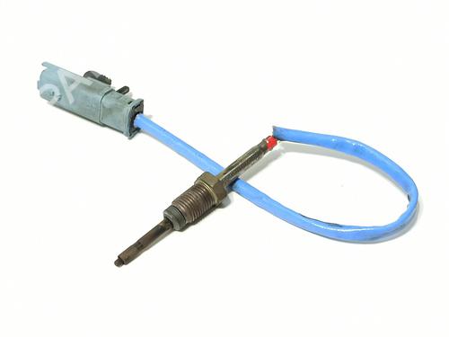 Used Electronic sensor Electronic sensor 37442167 37442167