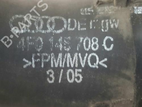 Pipe AUDI A6 C6 (4F2) 3.0 TDI quattro | BP14539273M125