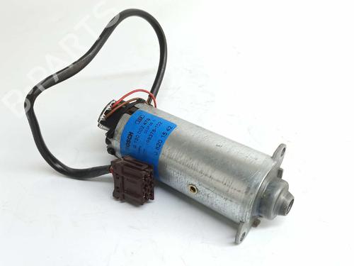 Module électronique MERCEDES-BENZ S-CLASS (W220, V220) S 320 CDI (220.026, 220.126) (197 hp) 14540122