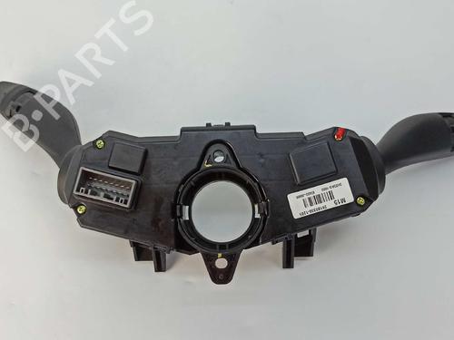 Switch HYUNDAI KONA (OS, OSE, OSI) 1.0 T-GDi Hybrid 48V | BP11388759I30 
