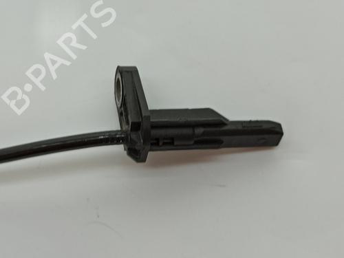 Electronic sensor BMW 1 (F40) 118 d | BP14545086M84