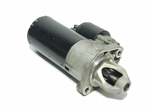 Used Starter MERCEDES-BENZ S-CLASS (W220, V220) S 500, S 500 L (220.075, 220.175, 220.875) (306 hp) 12239962