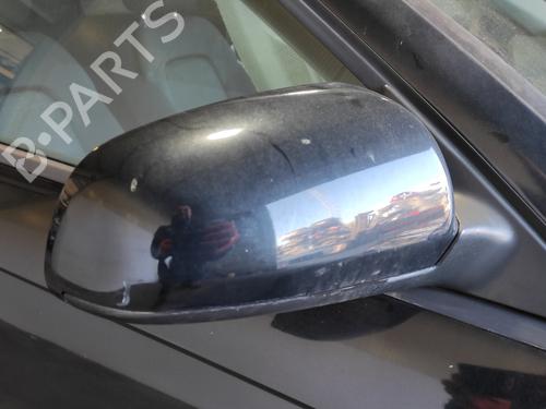 right-mirror-audi-a3-8p1-20-tdi-16v-2003-2004-2005-2006-2007-2008-2009-2010-2011-2012-2013-22376304 main image