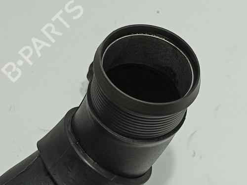 Pipe VW PASSAT B7 (362) 2.0 TDI | BP38673798M125 - Image 3
