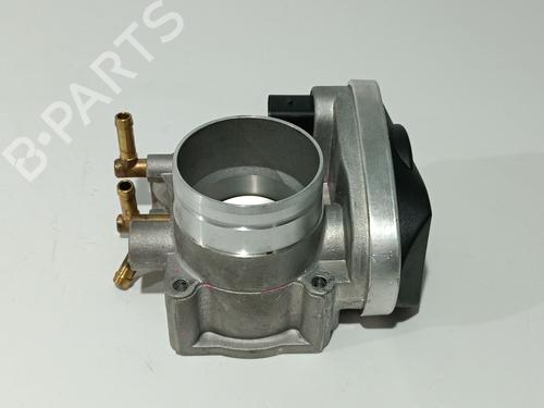 Throttle body SEAT LEON (1P1) | BP33977461M82 - Image 4