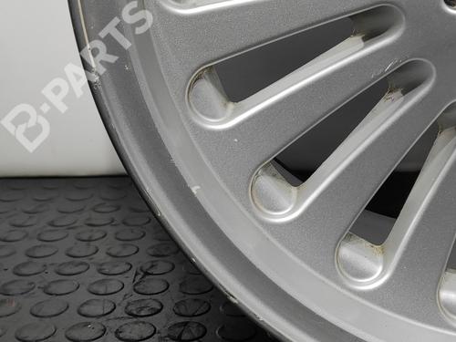 Rim BMW 5 (E39) 528 i | BP12059467C45 