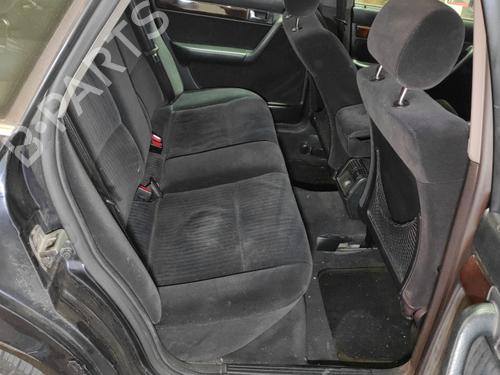 Electronic sensor AUDI A6 C4 (4A2) 2.5 TDI | BP40447332M84 - Image 11