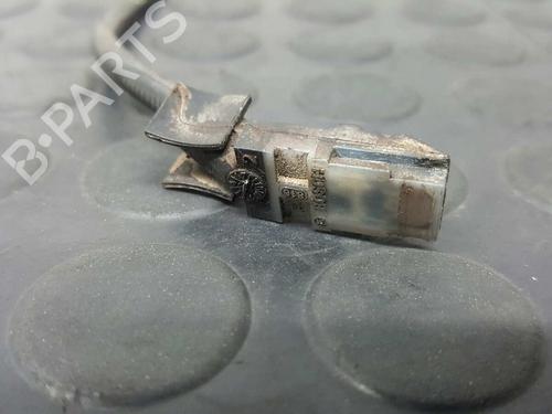 Electronic sensor RENAULT MEGANE III Hatchback (BZ0/1_, B3_) 1.5 dCi (BZ0C) | BP14530303M84