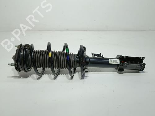 left-front-shock-absorber-hyundai-bayon-bc3-2021-40107680 main image