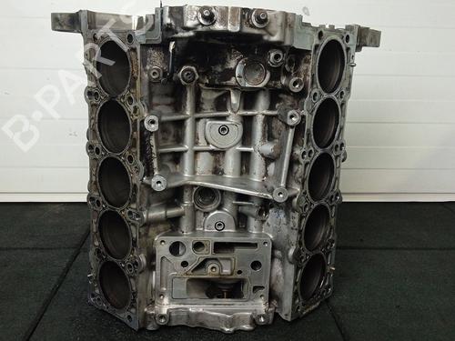 Ander VW TOUAREG (7LA, 7L6, 7L7) 5.0 V10 TDI | BP25812659O1