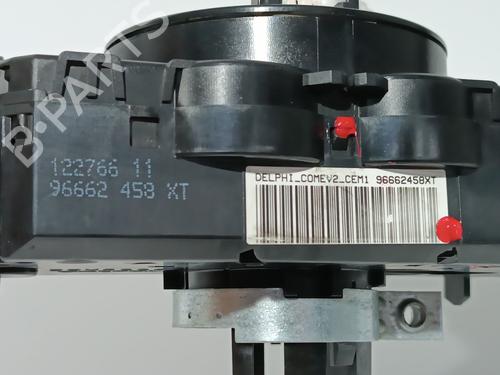 Switch PEUGEOT PARTNER Box Body/MPV | BP38535913I30 - Image 6