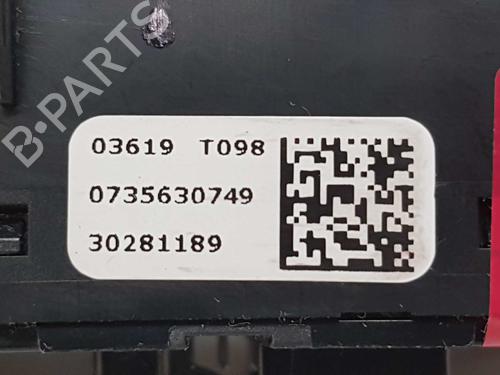 Switch FIAT TIPO Estate (356_, 357_) 1.3 D (356WXH1A) | BP9692435I30