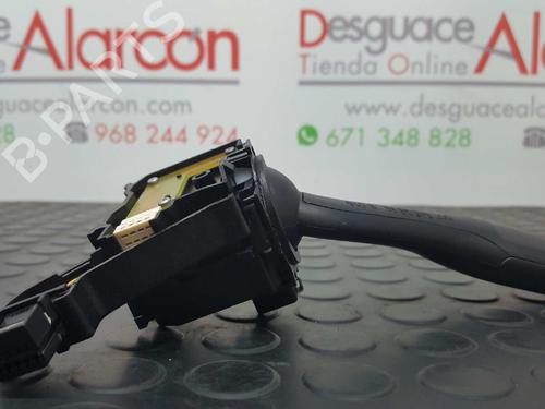 Steering column stalk AUDI A3 Sportback (8PA) 2.0 TDI | BP2756388I23 