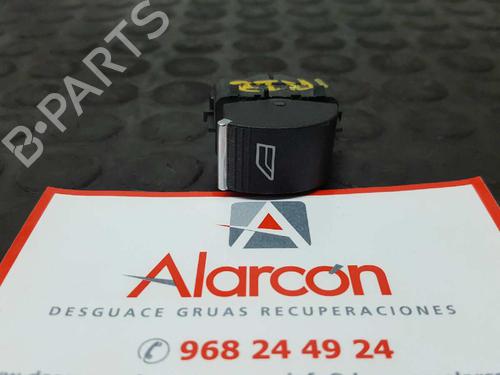 Left rear window switch FORD FOCUS III 1.5 TDCi | BP3675481I29