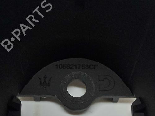 Electronic module MASERATI GHIBLI III (M157) 3.0 S Q4 | BP8892931M83 