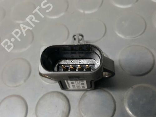 Elektronisk sensor VW TOUAREG (7LA, 7L6, 7L7) 3.0 V6 TDI | BP8748846M84