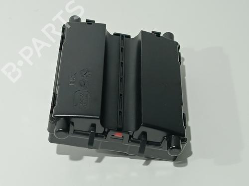Elektronisk modul MERCEDES-BENZ E-CLASS (W213) E 220 d 4-matic (213.005) | BP24423868M83 