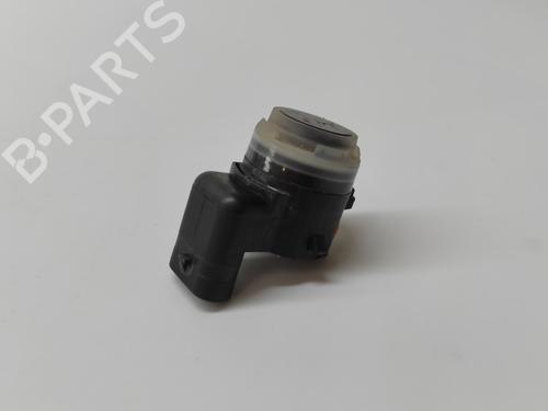 Elektronische module OPEL CORSA F (P2JO) 1.5 (68) (102 hp) 13418599