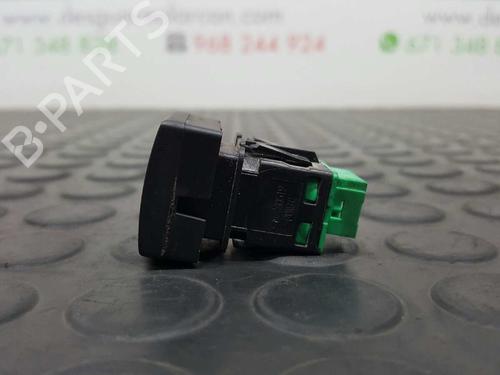 Other CITROËN BERLINGO MULTISPACE (B9) 1.6 HDi 75 16V | BP14528824O1 