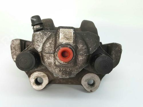 Left rear brake caliper BMW 1 (F20) 116 d | BP11542374M107 