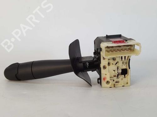 Rattstammestilk RENAULT CLIO II (BB_, CB_) 1.5 dCi (B/CB03) | BP9671214I23