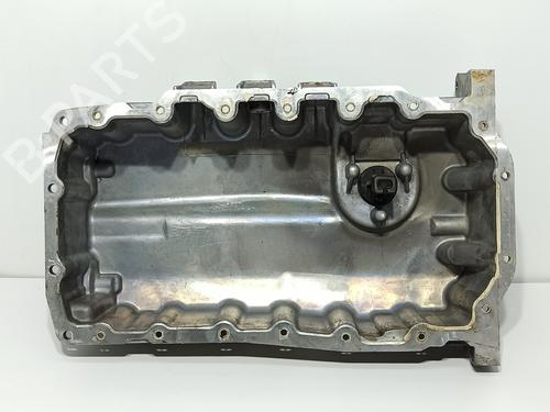 BP23183821M115 main image