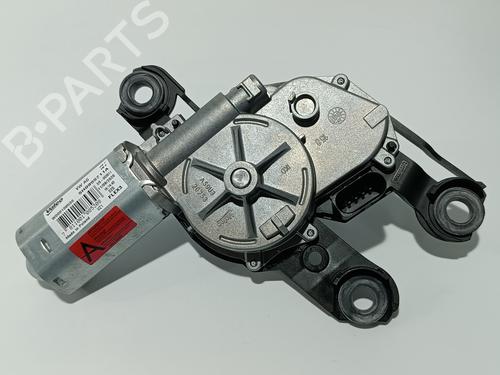 BP11725749M102 main image
