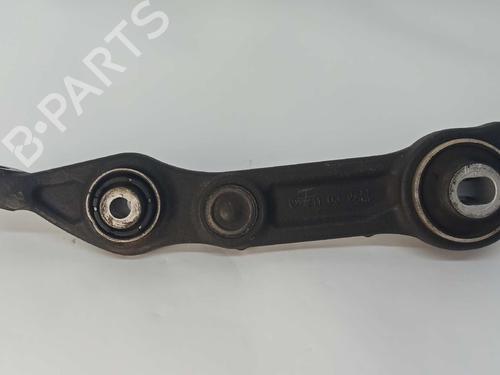 BP10212380M12 main image