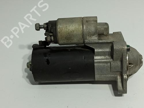 Starter FIAT DUCATO Bus (250_) 130 Multijet 2,3 D 4x4 | BP40107623M8 - Image 3