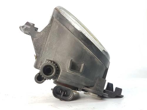 Left front fog light NISSAN PRIMERA (P12) 2.0 | BP4818345C30