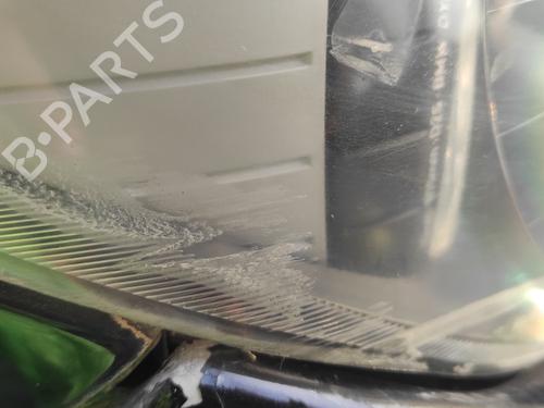 Right headlight BMW 7 (E65, E66, E67) 730 d | BP20181830C29