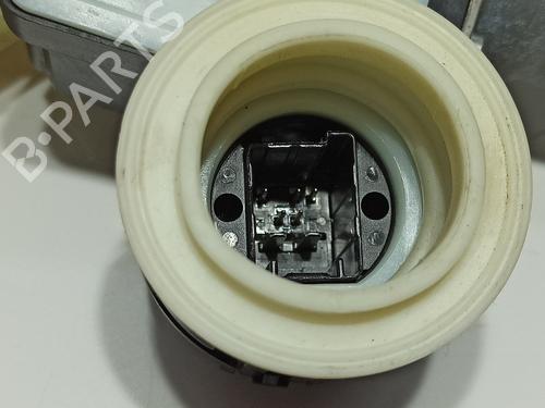 Rear left window mechanism TOYOTA COROLLA Hatchback (_E21_, _EA1_, _EH1_)  | BP20702663C24
