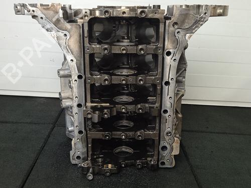 Ander VW TOUAREG (7LA, 7L6, 7L7) 5.0 V10 TDI | BP25812659O1