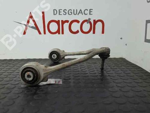Left front suspension arm JAGUAR S-TYPE II (X200) 2.7 D | BP2738557M12 