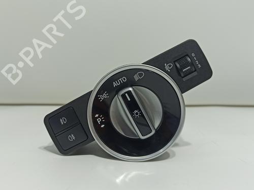 BP16324536I24 main image