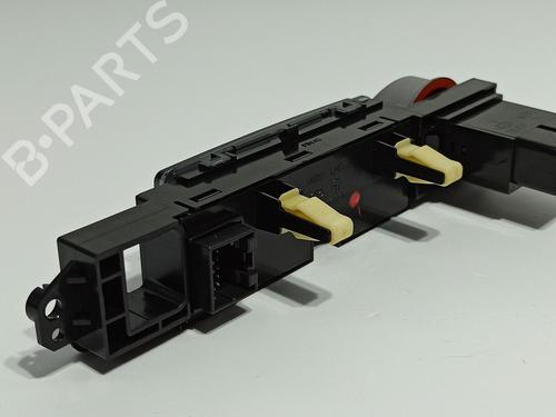 Warning switch HYUNDAI i20 I (PB, PBT) 1.2 | BP24480781I22 - Image 3