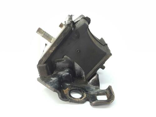 Engine mount NISSAN PATHFINDER III (R51) 2.5 dCi | BP10264274M89