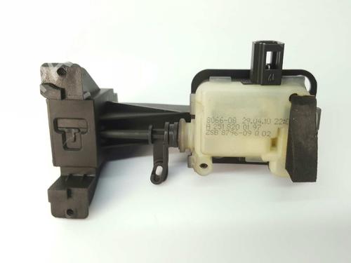Other MERCEDES-BENZ S-CLASS (W221, V221) S 350 CDI (221.022, 221.122) A2518200197