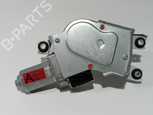 Used Rear wiper motor BMW 1 (F40) 118 d (150 hp) 28364246