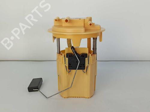 Fuel pump CITROËN C3 Picasso (SH_) 1.6 HDI 90 | BP10183588M76 