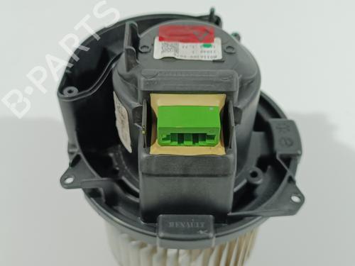 Heater blower motor DACIA SANDERO III 1.0 TCe LPG | BP19653759M62