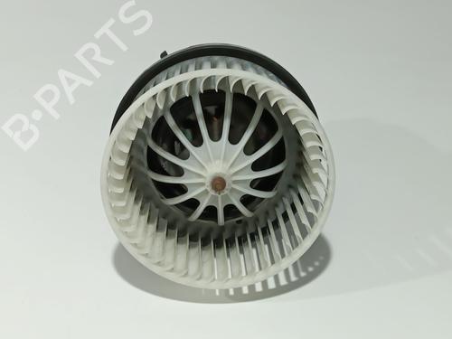 Used Heater blower motor Heater blower motor 36533236 36533236