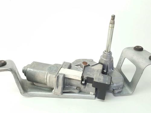 Rear wiper motor BMW 1 (F20) 116 d | BP5863478M102 