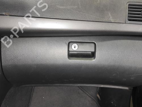 BP15894784C95 main image
