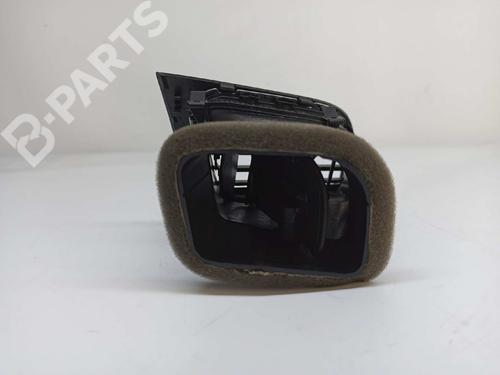 Air vent VW GOLF VII (5G1, BQ1, BE1, BE2) 1.4 TSI | BP11640147I21 