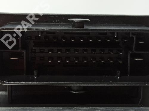 ABS pump NISSAN NV200 / EVALIA Bus  | BP12124545M43 